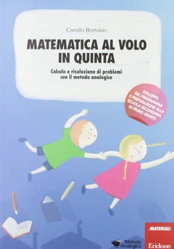 Astuccio delle Regole di Matematica — Libro di Silvia Tabarelli