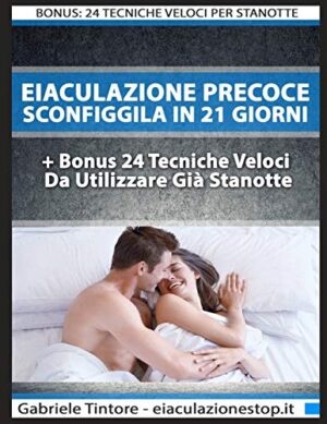 Il Kamasutra Illustrato: La migliore guida per accendere la passione nella  vita di coppia. Eccitanti posizioni per neofiti ed avanzati. (Paperback) 