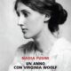 Un anno con Virginia Woolf