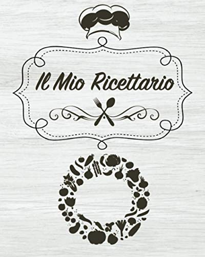 https://www.babelezon.com/wp-content/uploads/2021/11/Ricettario-da-Scrivere-Quaderno-per-Raccogliere-le-Mie-Migliori-Ricette-0.jpg