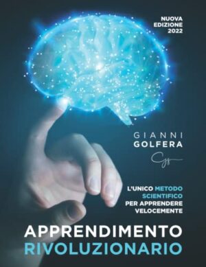 Il mio quaderno di musica: Quaderno pentagrammato per bambini, A4, 110  pagine, 6 pentagrammi per pagina (pentagramma grande) (Italian Edition)