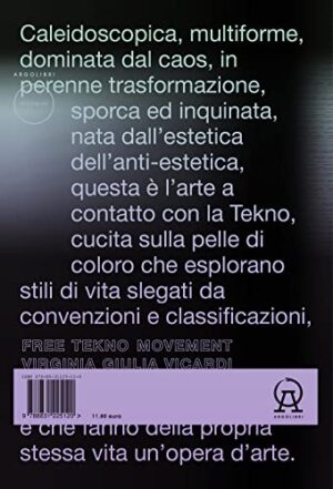 Zig Ziglar - Ci Vediamo sulla Cima. Sei nato per vincere!