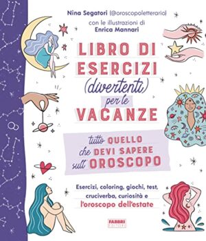 Ciao, Io Sono Chico libro Francesco Taverna