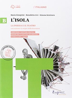 Corso di inglese. Livello A1-B1. Per le Scuole superiori. Con e-book. Con  espansione online : Morara, Annamaria: : Libri