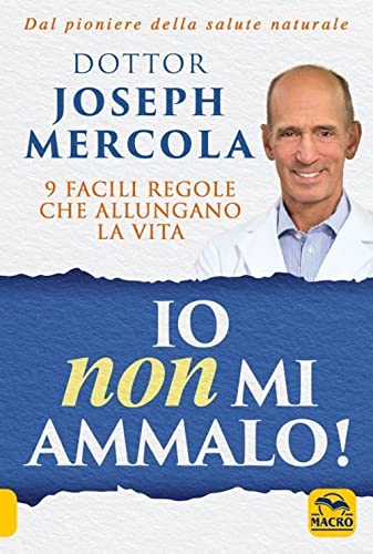 Non è colpa tua! Supera i traumi familiari ereditati che ti rovinano la  vita - Mark Wolynn - Libro - Mondadori Store