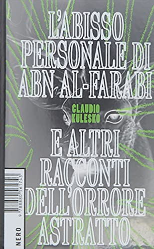 https://www.babelezon.com/wp-content/uploads/2023/02/Labisso-personale-di-Abn-Al-Farabi-e-altri-racconti-dellorrore-astratto-0.jpg
