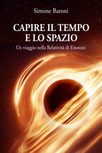 Cani Che Cagano Calendario 2021: Regali Divertenti (Paperback)