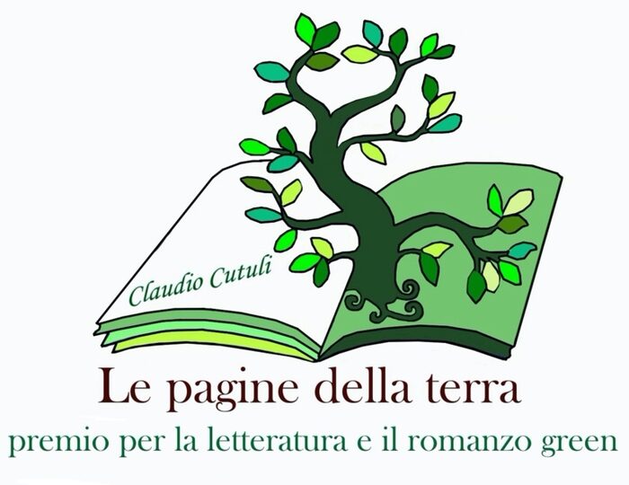 Un premio letterario per la Giornata della Terra