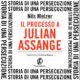 Stella Assange, 'la battaglia di Julian riguarda tutti'