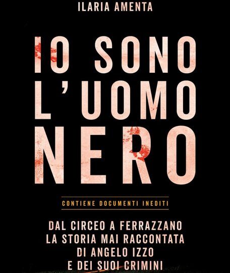 'In vita mia solo violenza', i diari del mostro del Circeo