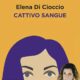 Elena Di Cioccio, lo stigma e la verità