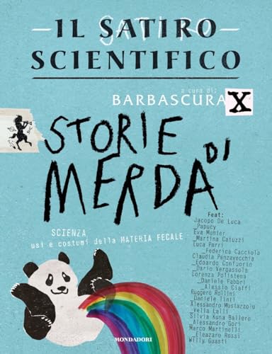 Humour - Categoria Libri 